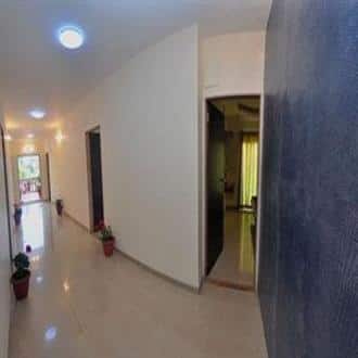Stay In A Homestay In Mahabaleshwar MH, Mahabaleshwar 3